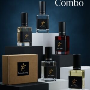 Man Combo Offer Packag 2