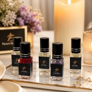 Women Combo Offer Package 3