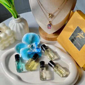 Couple Combo Offer Package