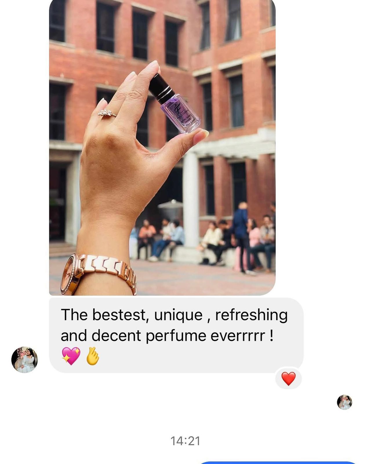review 1