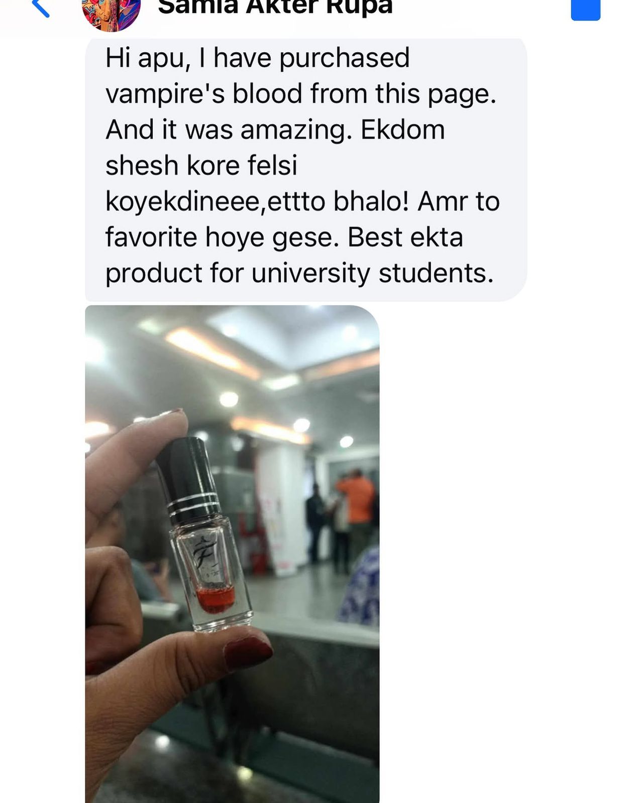 review 3