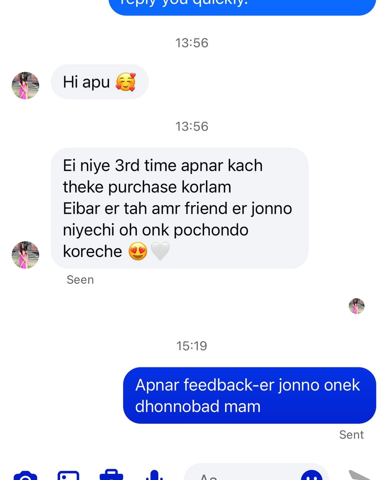 review 5