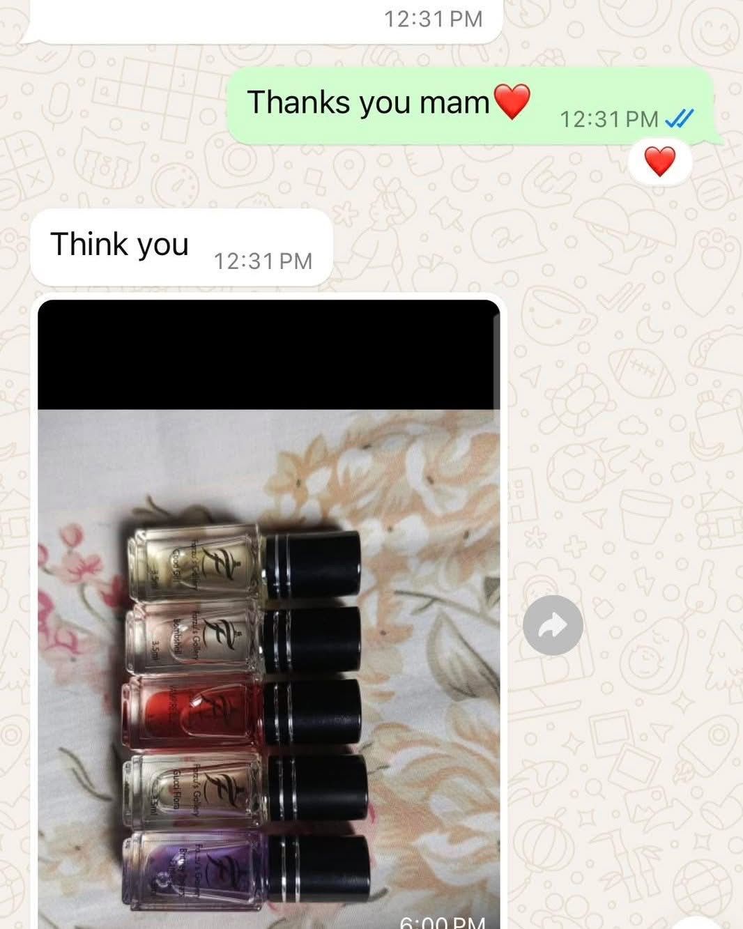 review 6
