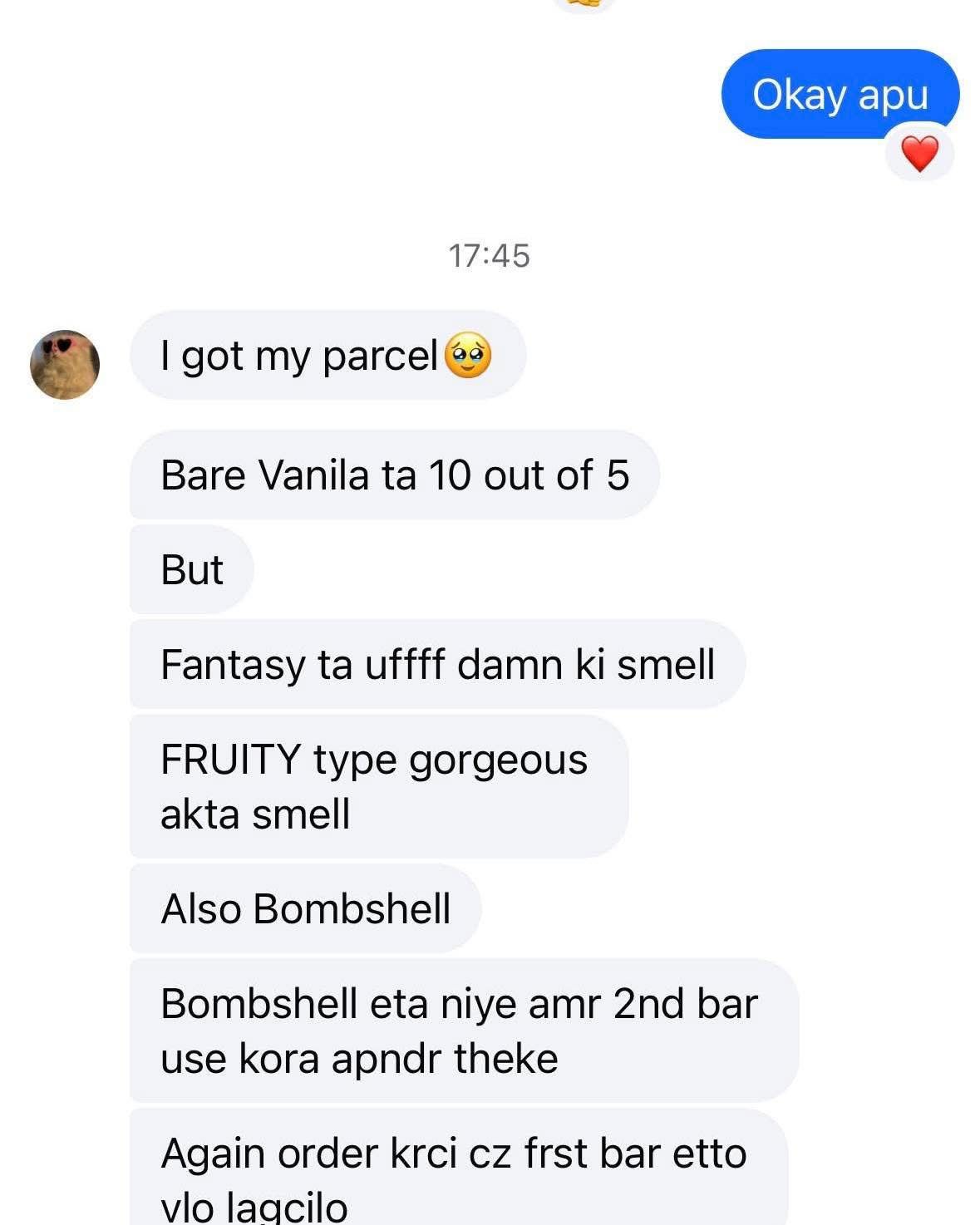 review 8