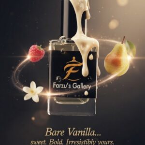 Victoria Secret Bare Vanilla