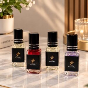 Women Combo Offer Package 3