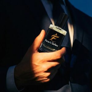 Dunhill Desire