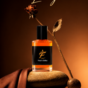 YSL Lady